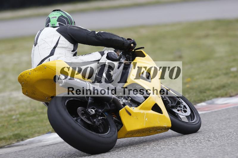 /Archiv-2025/06 18.04.2025 Speer Racing ADR/Gruppe gelb/104